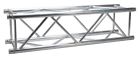 Sq-4167p Global Truss Square Straight 896312004467 Sq-4167p Global Truss Square Straight 896312004467