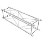 Sq-4170p Global Truss Square Segment 896312004498