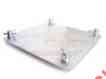 Sq-4187 1 Truss Base 2 Global Plate Trussing 16 F44p