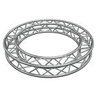 Sq-c10-30 Global Truss Square Circle Degree Arcs 896312001220 Sq-c10-30 Global Truss Square Circle Degree Arcs 896312001220