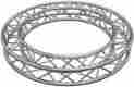 Sq-c9-30 Global Truss 29.52 Ft 9m Circle 12x30 New