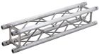 Sq-f14-0.5 Sq-f14-0-5 Global Truss 1.64 Ft
