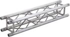 Sq-f14-1.0 Sq-f14-1-0 Global Truss 3.28 Ft