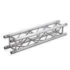 Sq-f14-2.0 Global Truss 6.56ft 2.0m 896312007918 Sq-f14-2.0 Global Truss 6.56ft 2.0m 896312007918