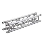 Sq-f14-3.0 Global Truss 9.84ft 3.0m 896312007932 Sq-f14-3.0 Global Truss 9.84ft 3.0m 896312007932