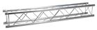 Sq-f24-050 Global Truss Square Straight 896312008946