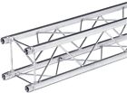 Sq-f240875 Global Truss 2.87ft Square 896312001190