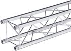 Sq-f24215 Global Truss Ft Square Segment 896312009578