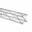 Sq-f24275 Global Truss 9.02ft 2.75m Light Duty Square Segment 8 5 896312009110