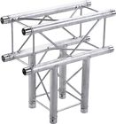 Sq-f24c35 Global Truss 1.64 Ft 3-way