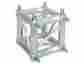 Sq-ujb-f24 Global Truss Ujb F24 Universal Junction Box New 896312008922