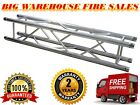 Tsq1312 Sq1312 Mr Truss 13.12 Ft-4.0m