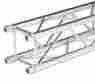 311-114 Sq4111 Global Truss 12 Square Lighting Section 4.92 Ft New 896312004023