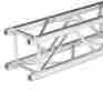 311-118 Sq4115 Global Truss 12 In Square Section 11.48 Ft Lighting New 896312004191