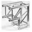 311-179 Sq4121 Global Truss Corner 1.64 Ft 2 Way 90 Deg Lighting Piece New 896312004252