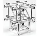 Sq4134 Global Truss Square New 896312004368