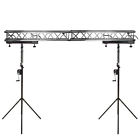 Sqmcp Global Truss Complete Box 635292772412