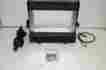 Ss-cyc-100-bk Ss-cyc-100 Altman Lighting New Spectra-cyc Series Led Cylcorama Wall Wash Luminaire 100w Ss-cyc-100-bk Ss-cyc-100 Altman Lighting New Spectra-cyc Series Led Cylcorama Wall Wash Luminaire 100w