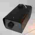 Ss-fl03 Spencer Gifts Llc 700 Watts Fog Machine With Leds Timer Model By