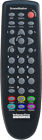 Ss-ir33-rst-01 Interactive Technologies Scenestation Programmers Remote