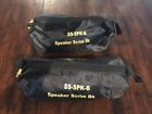 Ssspkb Scrim King Pair 2