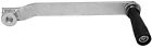 Gtst180 St-180-handle Global Truss Handle Unit For New