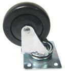 St-180-lgcast Global Truss Swivel Caster For