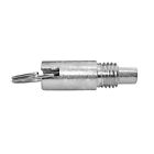 St-180 St-180-ringpin Global Truss Replacement Lock Pin For 644766175277