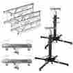 St-180 Truss-pack-14 Global Truss Crank Stand With F34 13 Ft Pack 641076976846