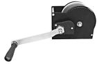 St-180 St-180winch Global Truss Winch For Crank Stand 896312006515
