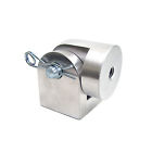 St-5029-a St-5029- Truss Hinge Angle F32 F44p F33 Global Multiple F34 Mini F31