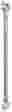 St-5050 Global Truss Corner Brace New 896312004665