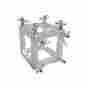 St-ujb-f14 Global Truss Universal Junction Box For F-14 New 896312007994