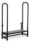 St1-b Midwest Step Unit 190253615431