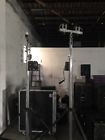 St132crankpk Global Truss Crank Stand