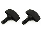 Tknoblifts-2 St132knobi Mobil Tech Pair Of 5722771801826