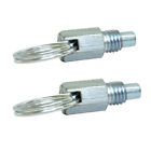 St-157 St132ringpin Global Truss 2 Each 5722771804346