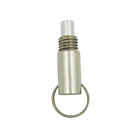 St-180 St180ringpini Global Truss Pull Or 5722771801833