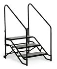 St3-b Midwest Step Unit 190253615455
