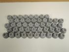 St50ec Penn Elcom Truss Lot