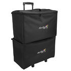 Stack19 Arriba Lighting Case Acr-19 635292772597