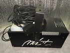Fm5000 Stage Fogger Club Mbt Dj Fog Super Machine Fm5000 Stage Fogger Club Mbt Dj Fog Super Machine