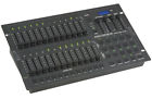 Stage-setter-24-rst5 Elation Pro Lighting Stage Restock Item