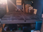 Stageright 8ftx16ft Pro Setup Portable Tool-free Stage