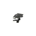 2v39934 - Stand Neo-flex Lift Notebook Ergotron