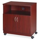 Llr60268 Stand Lorell - Multipurpose