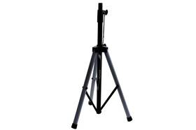 Asc-led001 Stands Master American Sound Connection Rgb Led Tripod Stand With Remote Control Lighting
