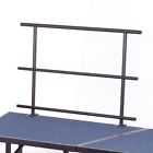 Stgr25 Amtab Manufacturing Corporation Guard Rail