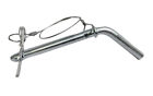 Stsb-006 Stsb-pin Global Truss For Stsb-005 5722771804353