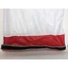 Superesock Super Fabric Foam Machine Extra Sock 019213716875